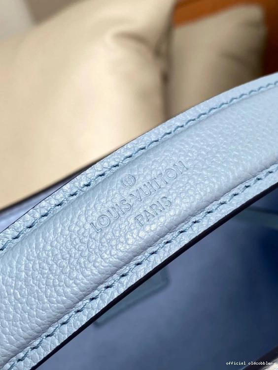 Official oldcobbler LOUIS NÉONOÉ BB VUITTON 0715